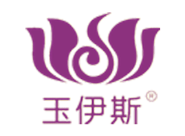 ɽ���������Q(m��o)���޹�˾