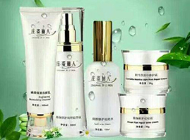 �ӱ��y������Ƽ����޹�˾