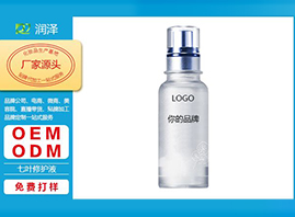 �麣��(r��n)������Ƽ����޹�˾