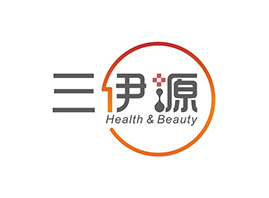 �ɶ�����Դ���Q���޹�˾