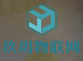 �V�|���h��(li��n)�W(w��ng)�Ƽ����޹�˾