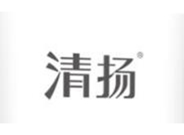 ��P�����o(h��)����Ʒ���K���޹�˾