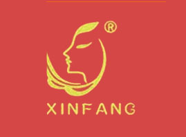 ���ݵ����Q(m��o)�����޹�˾