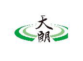 �Ͼ���������ˎ���޹�˾