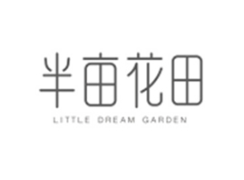 ɽ�|����������Ƽ����޹�˾