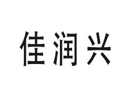 �V�ݼѝ�(r��n)�d����Ƽ����޹�˾