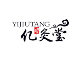 ��ɽ�|���ý����B(y��ng)���������޹�˾