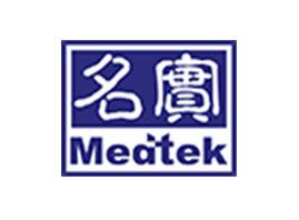 ��h���������t(y��)ˎ�Ƽ�����؟(z��)�ι�˾