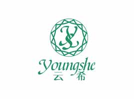 �ɶ������������޹�˾