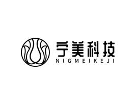 �Ͼ���������Ƽ����޹�˾