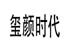 �V�ݭtr(sh��)������Ƽ����޹�˾