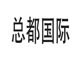 �V�ݿ�����(gu��)�H����Ƽ����޹�˾