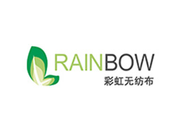 �����вʺ�o�������޹�˾