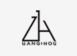 �V�݊y���Q�����޹�˾