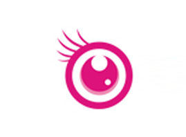 �V�����ӻ��yƷ���޹�˾