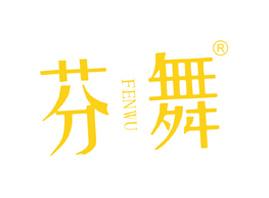 �M�ݷҐ�����Ƽ����޹�˾