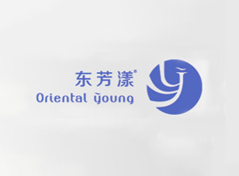 �|ݸ�|��������Ƽ����޹�˾