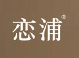 ���������Ļ��������޹�˾