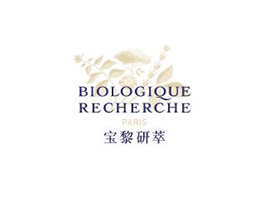 �ٚW�����yƷ(�Ϻ�)���޹�˾