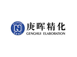 �V���и��������������޹�˾