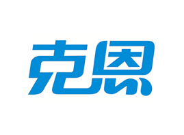 ͨ���˶��ջ���Ʒ���޹�˾