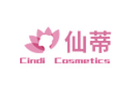 �V���ɵٻ��yƷ���޹�˾