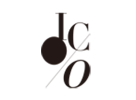 ��(��i)ޢ���B�T(m��n)�����＼�g(sh��)���޹�˾