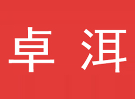 ���Ϙ�(bi��o)�A�ջ����޹�˾