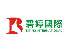 �V�ݱ��û��yƷ���޹�˾