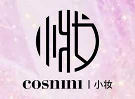 ��ɽ��С�y����Ƽ����޹�˾