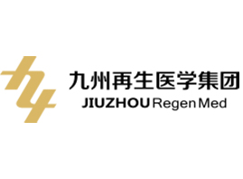 �������������t(y��)�W(xu��)���F���޹�˾