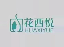 �V�ݻ���������Ƽ����޹�˾