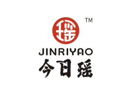 �V�����լ�����Ƽ����޹�˾