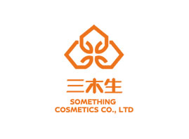 �V�|��ľ�����yƷ���޹�˾