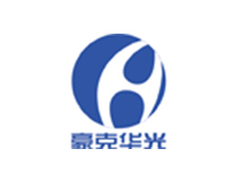 ɽ�|�����A��(li��n)�ϰl(f��)չ���޹�˾