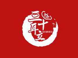 �L(zh��ng)ɳ��ϲɶ����g(sh��)��Ӗ(x��n)���޹�˾