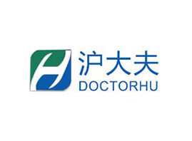 �V���М���򻯊yƷ���޹�˾