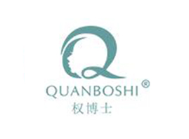 �V�ݙ�(qu��n)��ʿ����Ƽ����޹�˾