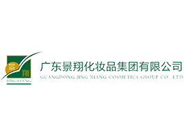 �V�|���軯�yƷ���F(tu��n)���޹�˾