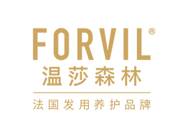 ���ǣ��Ї������yƷ���޹�˾