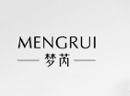 �V�|��z�໯�yƷ���޹�˾