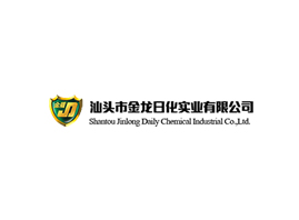 ���^�н����ջ���(sh��)�I(y��)���޹�˾