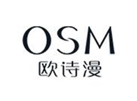 �㽭�WԊ�����F(tu��n)���޹�˾