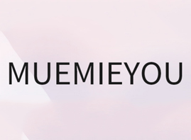 ķ���և��H�عɼ��F(tu��n)���yƷ���޹�˾