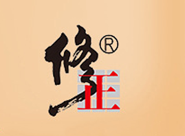 �����Ōm������Ƽ����޹�˾