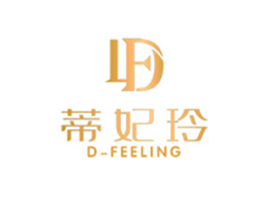 �يW������Ƽ������ϣ����޹�˾