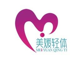 ���������p�w����Ƽ����޹�˾