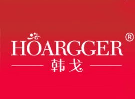 �㽭�ڶ��Q�����޹�˾