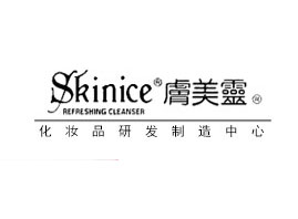 �~���o����Ʒ(̩��)���޹�˾