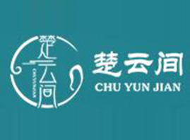 ���ݳ����g��������(w��)���޹�˾